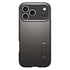 Spigen iPhone 17 Pro Max Case - Tough Armor T (MagFit)